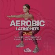 Addicted To You Workout Remix 140 Bpm