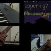 EARTHBOUND Your Sanctuary A Flash Of Memory COVER