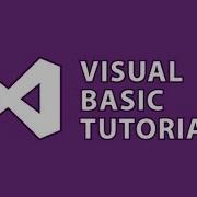 Part 2 Creating Hello World Project In Visual Studio 2015 Beginner Level