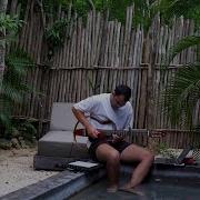 Ash Nomad Jam Session 3 Tulum