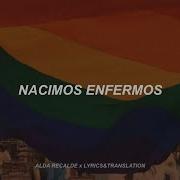 Nací Enfermo Pero Me Encanta Hozier Take Me To Church Traducción Al Español