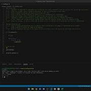 1 1 Cracking The Coding Interview Unique Characters Python