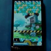Bubble Town 2 HD By I Play Games Droidshark Com Video Review For Android