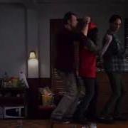 Shut Up And Dance