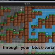 Tidy Tile Mapper Tile Based Level Painting For Unity3D