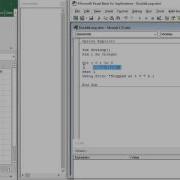 VBA For Next Loops Basics