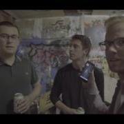 Seaway Interview