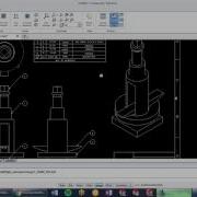 Lunch Learn Introduction To DraftSight