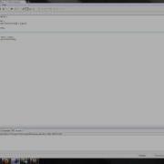 Intro To Java Programming 5 Math Operators