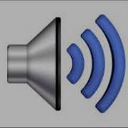 Chainsaw Sound Effect Free Sound Effect Download