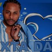 Dexta Daps Mix Ultimate Gyal Session Raw Bedroom Dancehall Mix DJ Treasure