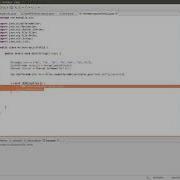 Java NIO Write ArrayList To A File