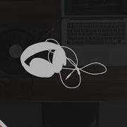 Inkscape Tutorial Create Vector Silhouettes From Any Image