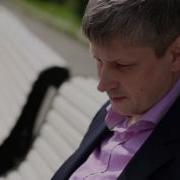 Технология Optical Transport Network OTN Ciena