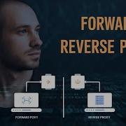 Forward Proxy Vs Reverse Proxy The 2 Proxies You NEED To Know