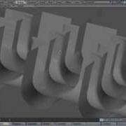 V8 Rounder Round Arcs