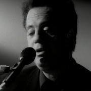 Billy Joel And So It Goes Official Video