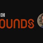 Размышления мусульман BBC Sounds BBC Radio