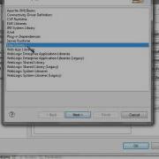 Hibernate Tutorial Part 2 Hibernate SetUp In Eclipse IDE Hands On