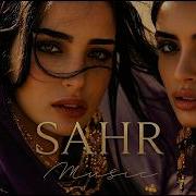 Ethnic Deep House Desert Dreams Oriental Mix