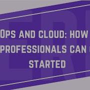 Can Non IT Professionals Learn DevOps Here S How You Can Break Into Tech PaperLive Learning
