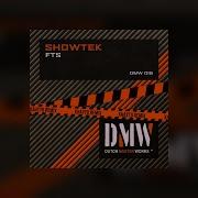 Showtek FTS KHAYTO HARD EDIT