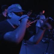 Hate5six Life S Question July 08 2021