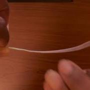How To Smooth Out Bent Wire