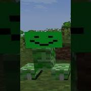 Ошибки при создание модов 2 часть майнкрафт Minecraft Mcreator Mem мем