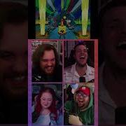 Spongebob Band Geeks Sweet Victory