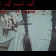 𝖜𝖊 𝖜𝖎𝖑𝖑 𝖈𝖔𝖒𝖒𝖎𝖙 𝖜𝖔𝖑𝖋 𝖒𝖚𝖗𝖉𝖊𝖗 𝖔𝖋 𝖒𝖔𝖓𝖙𝖗𝖊𝖆𝖑