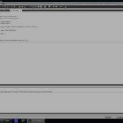 Animation With Graphics Java