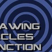 JAVASCRIPT HTML5 Drawing Circles On Canvas