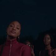 Tems Try Me Official Video