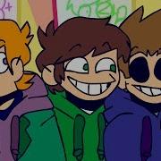 Eddsworld Map P11