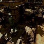 Cod4 LC Effects First Test