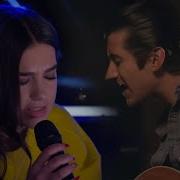 Dua Lipa Arctic Monkeys Do I Wanna Know