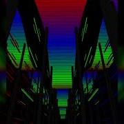 Fade Into Darkness X Strange Memory Mashup SUPER SLOWED TO PERFECTION REVERB