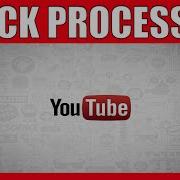 Как загрузить на YouTube видео которое постоянно зависает при загрузке Простые руководства по п