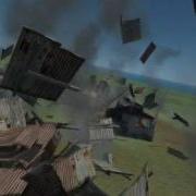 Crysis Mass Physics