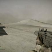 Battlefield Bad Company 2 Funny Moment Lag