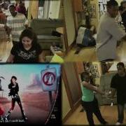 MJ Speed Demon Wii HD