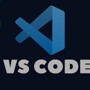 ТОП 10 Расширений для VS Code Которые Изменят Ваш Кодинг Навсегда