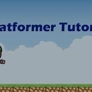 Construct 2 Platformer Game Tutorial Part 3 Score
