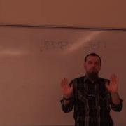 CS204 Advanced Programming Week 9 1 3 ITERATORS IN C