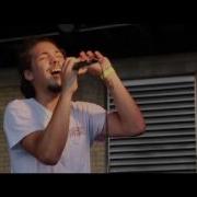 WICKER PARK FEST 2016
