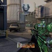 Appclip 2015 Recruit Me