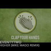 Rogerseventytwo Take Me Higher Mike Mago Remix