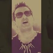 Ragga Oktay Yeniden