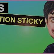 Step Up Your CSS Game With Position STICKY Tutorial